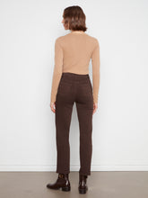 Load image into Gallery viewer, Straight Leg Jean
