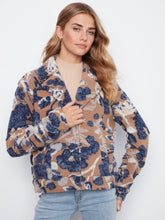 Load image into Gallery viewer, Coat
