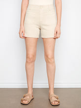 Load image into Gallery viewer, Patch Pocket Shorts
