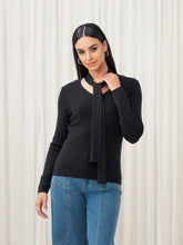 Load image into Gallery viewer, Sweater
