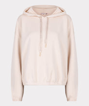 Load image into Gallery viewer, Sweater Hoody Modal
