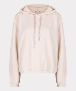 Sweater Hoody Modal