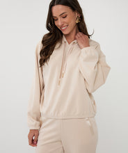Load image into Gallery viewer, Sweater Hoody Modal
