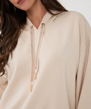 Load image into Gallery viewer, Sweater Hoody Modal
