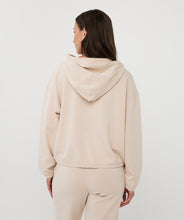 Load image into Gallery viewer, Sweater Hoody Modal
