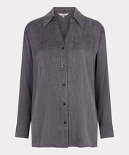 Load image into Gallery viewer, Blouse Crinkle
