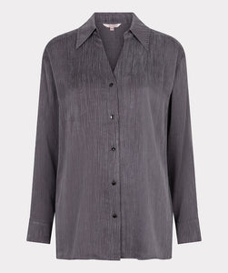 Blouse Crinkle