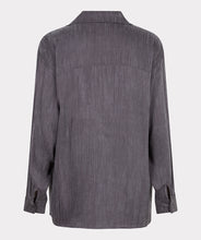Load image into Gallery viewer, Blouse Crinkle
