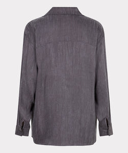 Blouse Crinkle