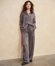 Load image into Gallery viewer, Blouse Crinkle
