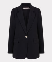 Load image into Gallery viewer, Blazer Basic City
