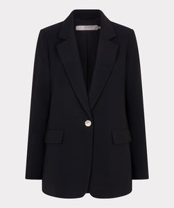 Blazer Basic City