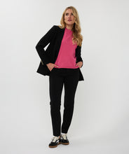 Load image into Gallery viewer, Blazer Basic City
