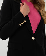 Load image into Gallery viewer, Blazer Basic City
