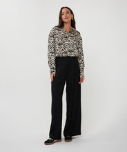 Load image into Gallery viewer, Blouse City Light

