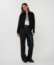 Load image into Gallery viewer, Jacket Bomber Style
