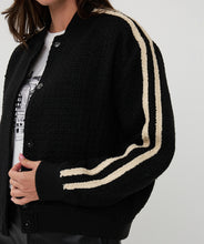 Load image into Gallery viewer, Jacket Bomber Style
