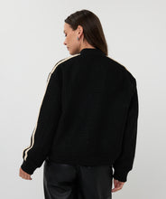Load image into Gallery viewer, Jacket Bomber Style
