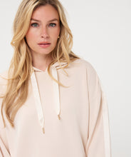 Load image into Gallery viewer, Modal Sweat Top

