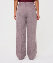 Load image into Gallery viewer, Trousers
