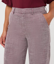 Load image into Gallery viewer, Trousers
