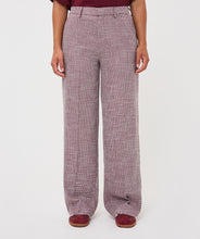 Load image into Gallery viewer, Trousers
