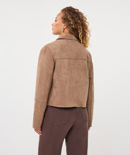 Load image into Gallery viewer, Jacket

