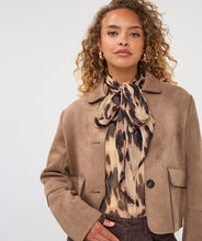 Load image into Gallery viewer, Jacket
