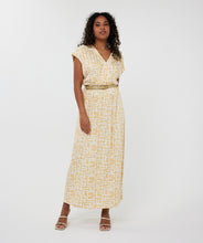 Load image into Gallery viewer, Dress
