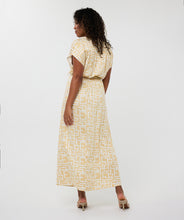 Load image into Gallery viewer, Dress
