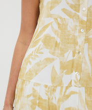Load image into Gallery viewer, Dress Faded Solar
