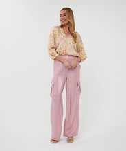 Load image into Gallery viewer, Blouse
