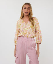 Load image into Gallery viewer, Blouse
