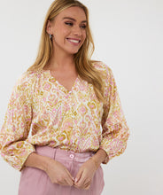 Load image into Gallery viewer, Blouse
