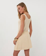 Load image into Gallery viewer, Tank Sequin
