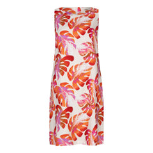 Load image into Gallery viewer, Wonders Dress
