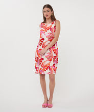 Load image into Gallery viewer, Wonders Dress

