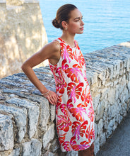 Load image into Gallery viewer, Wonders Dress
