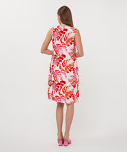 Load image into Gallery viewer, Wonders Dress
