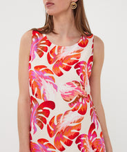 Load image into Gallery viewer, Wonders Dress
