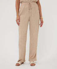 Load image into Gallery viewer, Pants
