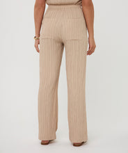 Load image into Gallery viewer, Pants
