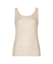 Load image into Gallery viewer, Tank Sequin
