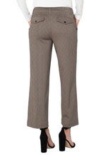 Load image into Gallery viewer, Wide Leg Trouser
