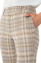 Load image into Gallery viewer, High Rise Kelsey Trouser
