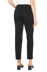 Non Skinny Jean 28"