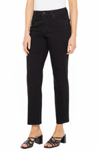 Load image into Gallery viewer, Non Skinny Jean 28&quot;
