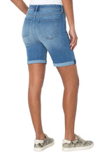 Load image into Gallery viewer, Kristi High Rise Short

