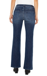 Lucy Bootcut