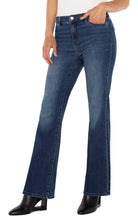 Load image into Gallery viewer, Lucy Bootcut
